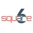 Square6